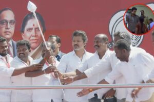 TVK-Vijay-25-2026-02-39b2a5c2601b9b19b7c980ef47ca884a-3x2-1