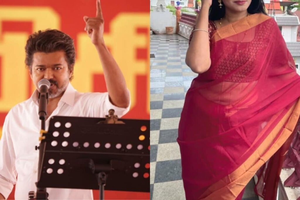 TVK-Vijay-26-2026-02-0bfac146532e868cf09b4a04cefacd4c-1200x800-1