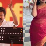 TVK-Vijay-26-2026-02-0bfac146532e868cf09b4a04cefacd4c-1200x800-1