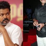TVK-Vijay-30-2026-02-fefdc5973492325970a92124c4e1621c-1200x800-1