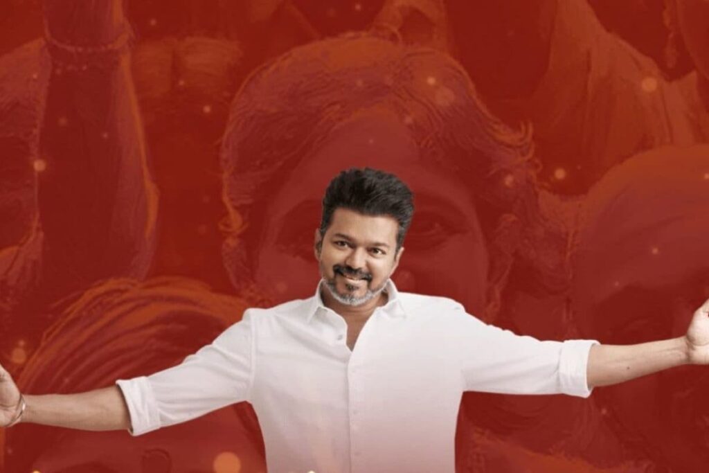 TVK-Vijay-9-2026-02-c81ac6c98f51f30dc1a3c080719b3df2-3x2-1