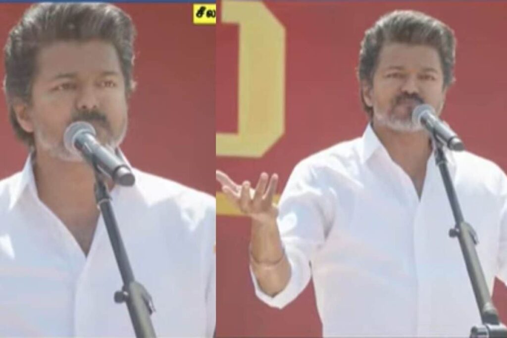 TVK-vijay-speech-2026-02-79218d65749b38e8644e4618a2ccf236-3x2-1