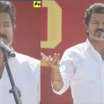 TVK-vijay-speech-2026-02-79218d65749b38e8644e4618a2ccf236-3x2-1