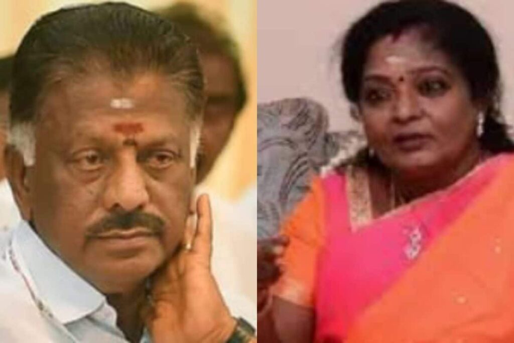 Tamilisai-vs-OPS-2026-02-aa2eb4f60e04da45df9651ed968f7d88-3x2-1