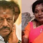 Tamilisai-vs-OPS-2026-02-aa2eb4f60e04da45df9651ed968f7d88-3x2-1