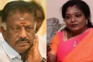 Tamilisai-vs-OPS-2026-02-aa2eb4f60e04da45df9651ed968f7d88-3x2-1