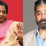 Tamilisal-2026-02-593932721f40ecbbd74c1d51ac4b5b4b-3x2-1