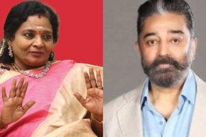 Tamilisal-2026-02-593932721f40ecbbd74c1d51ac4b5b4b-3x2-1