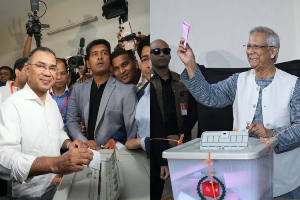 Tarique-Rahman-Vs-Muhammad-Yunus-2026-02-bdac8990d3c8f8d58908b2290db2bc30-3x2-1