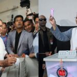 Tarique-Rahman-Vs-Muhammad-Yunus-2026-02-bdac8990d3c8f8d58908b2290db2bc30-3x2-1