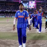 Team-India-19-2026-02-50dc7bac97366528c312086bca9abdec-1200x800-1