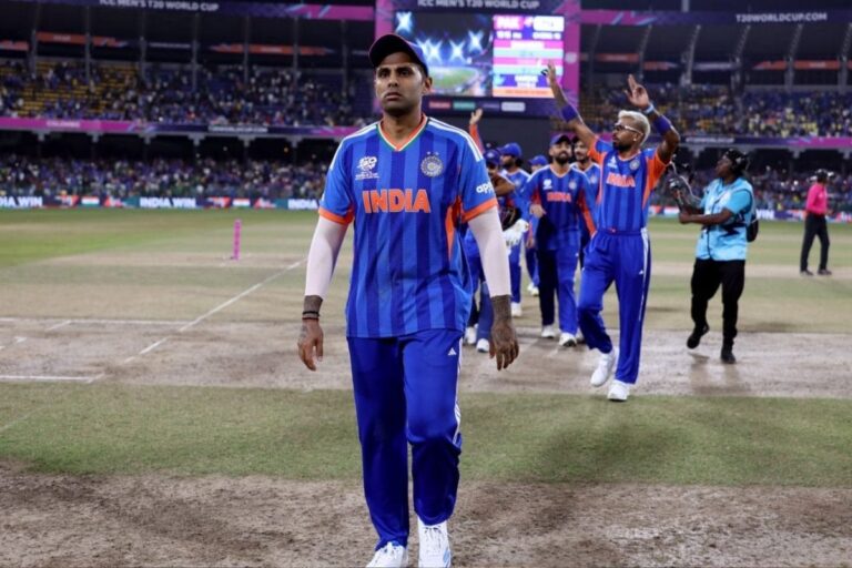 Team-India-19-2026-02-50dc7bac97366528c312086bca9abdec-1200x800-1