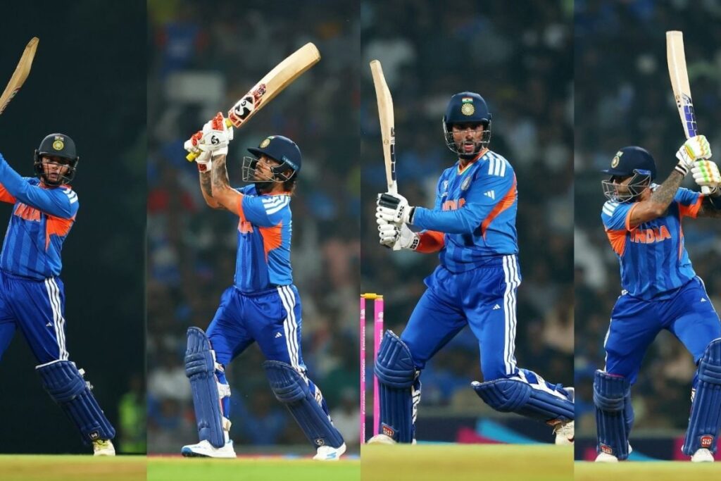 Team-India-4-2026-02-b711c9b7069135f6a23239a1637f739a-3x2-1
