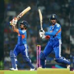 Team-India-4-2026-02-b711c9b7069135f6a23239a1637f739a-3x2-1