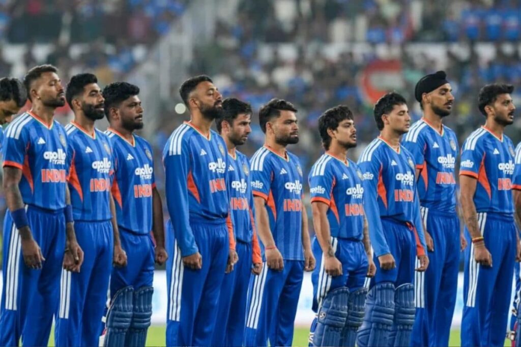 Team-India-5-2026-02-b5cb03cb7d459038771ea46d344b48f0-3x2-1