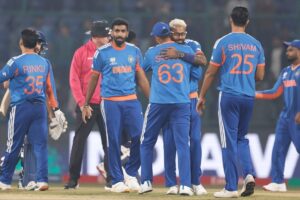 Team-India-8-2026-02-52122fbe6e410bfa9679757b85a7c9df-3x2-1