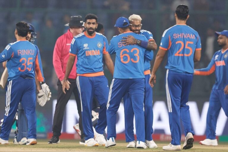 Team-India-8-2026-02-52122fbe6e410bfa9679757b85a7c9df-3x2-1