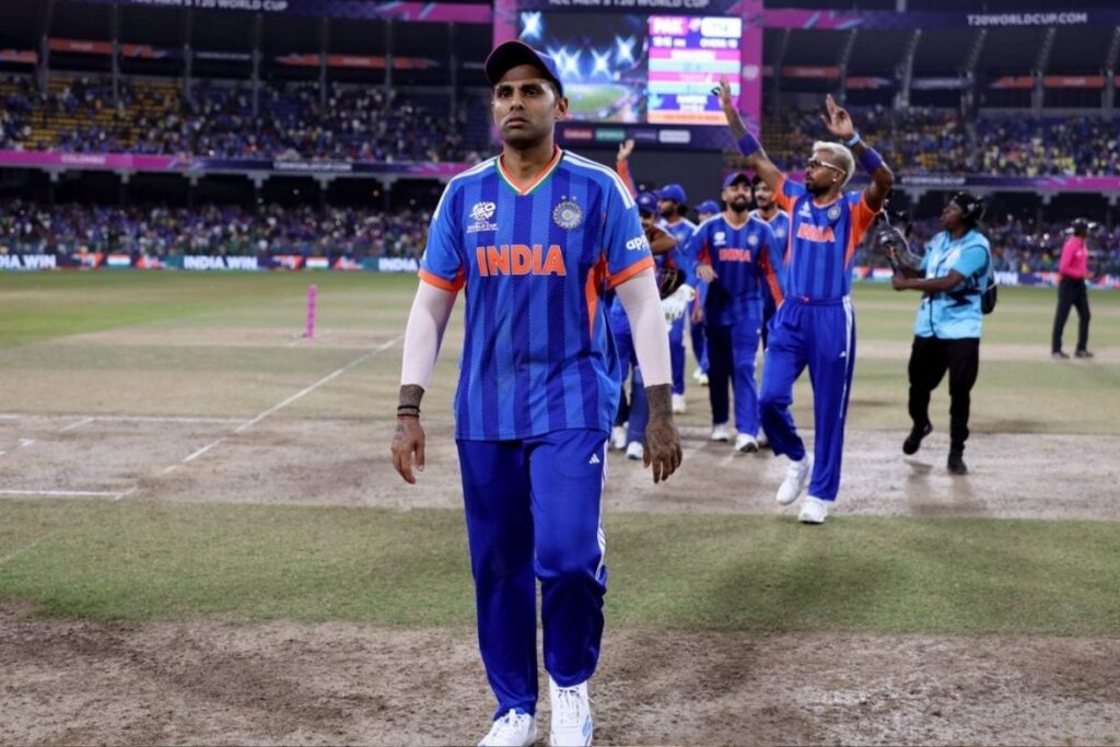 Team-India-9-2026-02-73cb591904a7532a61a12ba35d930ecf-3x2-1