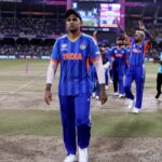 Team-India-9-2026-02-73cb591904a7532a61a12ba35d930ecf-3x2-1