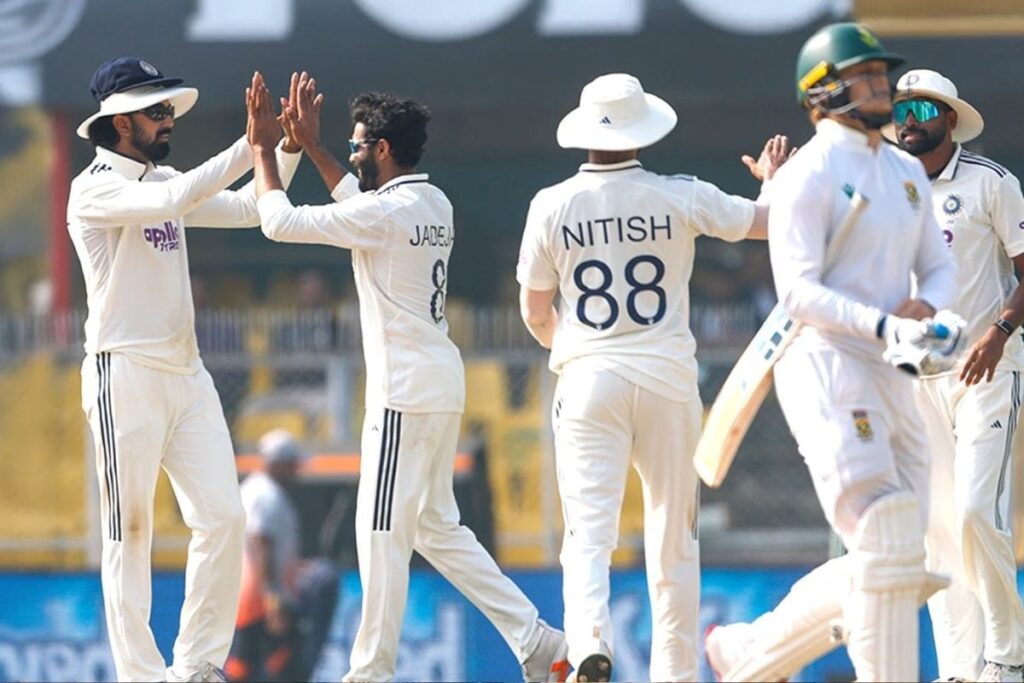 Test-Cricket-2026-02-0e6da6fce141cd0d188954d54af36107-1200x800-1