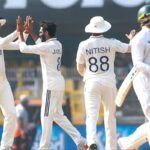 Test-Cricket-2026-02-0e6da6fce141cd0d188954d54af36107-1200x800-1