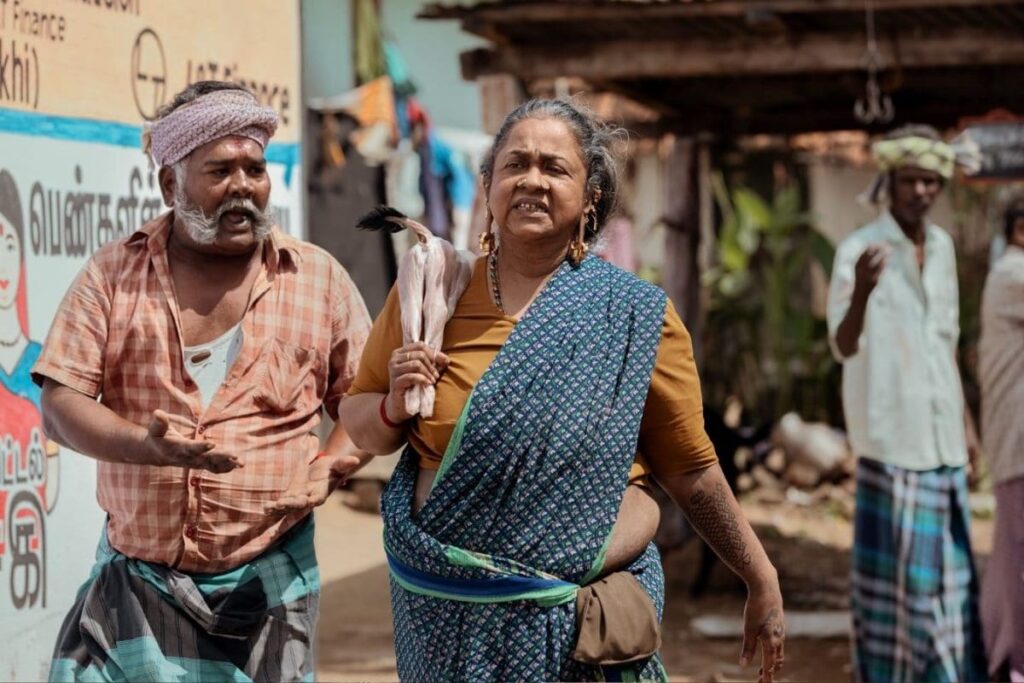 Thaai-Kizhavi-2026-02-1ca18579f8f53db61eb2dc93f885b9e9-3x2-1