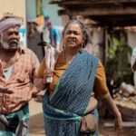 Thaai-Kizhavi-2026-02-1ca18579f8f53db61eb2dc93f885b9e9-3x2-1