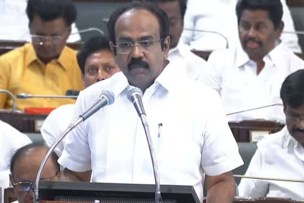 Thangam-Thenarasu-2026-02-731560ee05a0288a065f9198f5a150fc-3x2-1