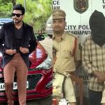 Theft-2-2026-02-b30fd2bc8731e75f9fbfd4261bac9512-3x2-1