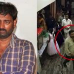 Theft-3-2026-02-14843b992d6168cd029a3460e7397391-3x2-1