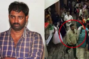 Theft-3-2026-02-14843b992d6168cd029a3460e7397391-3x2-1