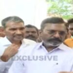 Thirumavalavan-2-2026-02-f1bb6ef0a13cd9c9fcc369096b3566f6-3x2-1