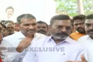 Thirumavalavan-2-2026-02-f1bb6ef0a13cd9c9fcc369096b3566f6-3x2-1