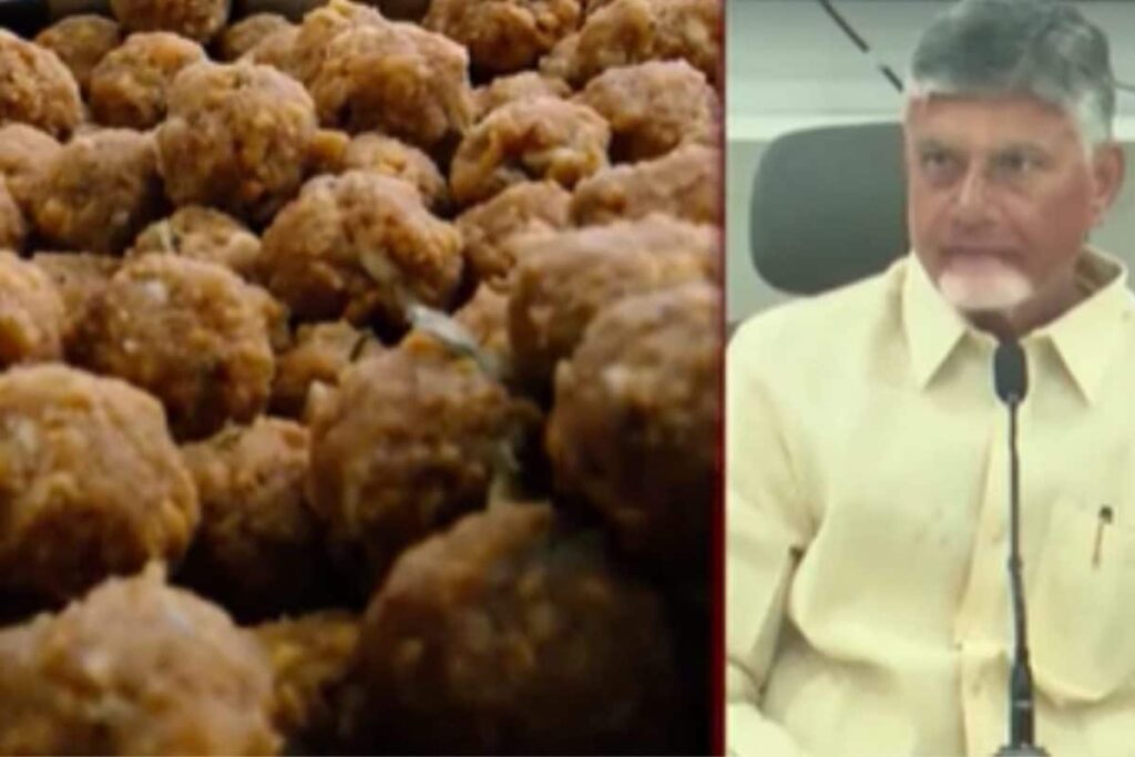 Tirupati-Laddu-2026-02-fa28cdba5f823ca79cc2a802db3bfe5c-3x2-1