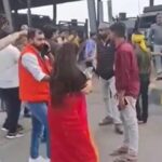 Tollgate-attack-2026-02-8319d1a3d0ab909be8ed5b0900d45bc8-3x2-1