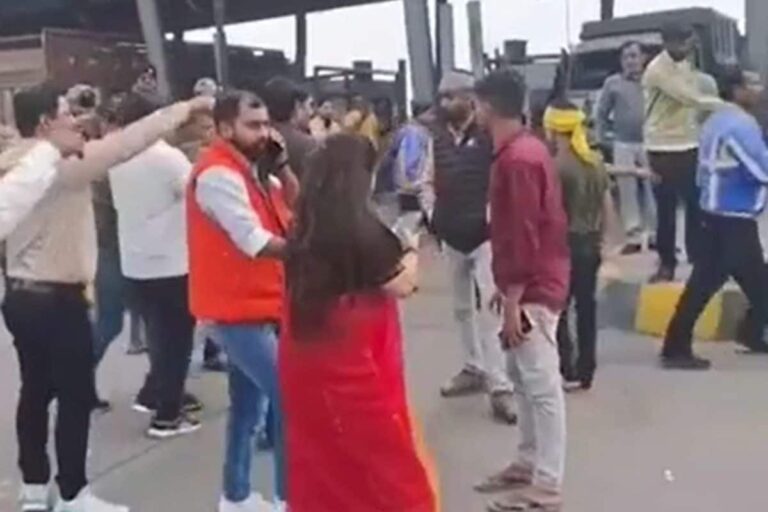 Tollgate-attack-2026-02-8319d1a3d0ab909be8ed5b0900d45bc8-3x2-1