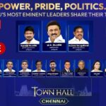 Town-Hall-2026-02-3ef5e5c4e8f58dc2b2b3d7f8b4e1fe31-3x2-1