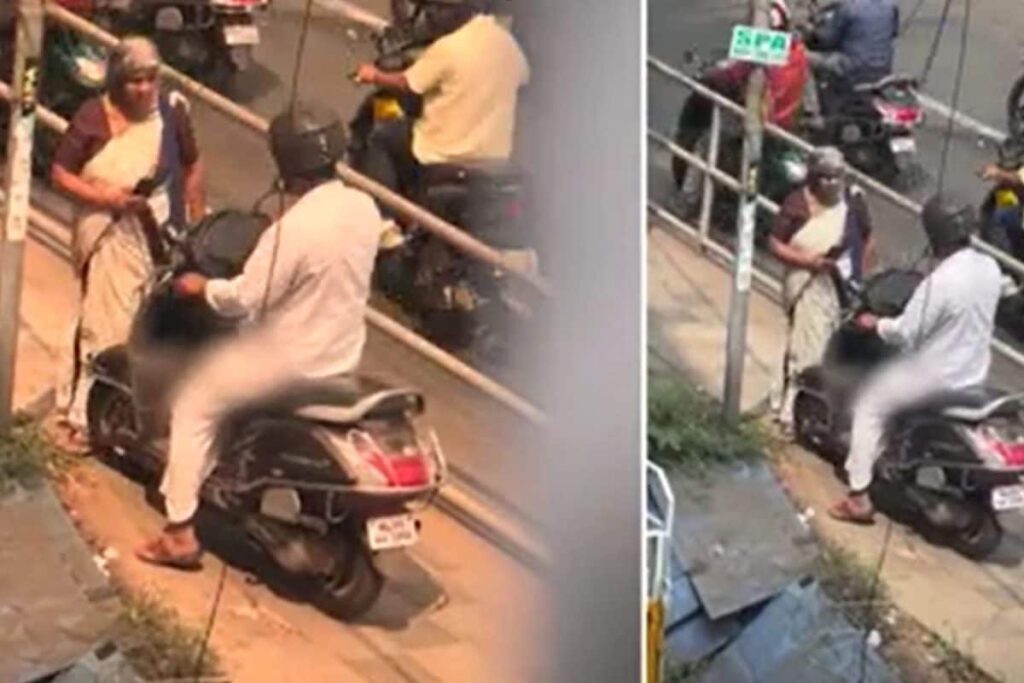 Traffic-rules-1-2026-02-71bae57a0bbd63dd96b82eb7fb858f6b-3x2-1