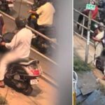 Traffic-rules-1-2026-02-71bae57a0bbd63dd96b82eb7fb858f6b-3x2-1