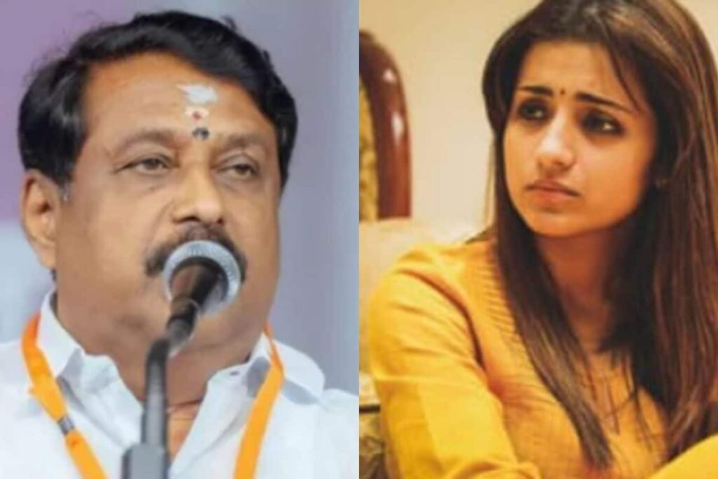 Trisha-2026-02-51475005a88466b35ac90d159b1be1e9-3x2-1