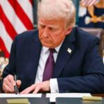 Trump-2026-02-ab81f63ff457de8d69833b6a7e11d29d-3x2-1