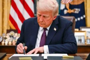 Trump-2026-02-ab81f63ff457de8d69833b6a7e11d29d-3x2-1