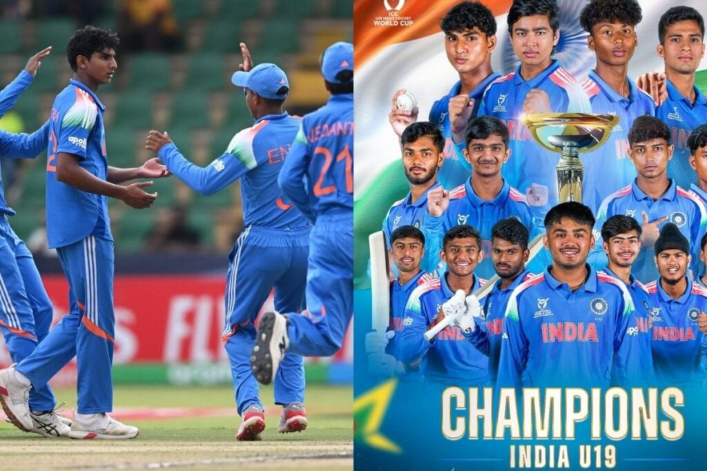 U19-WC-2026-02-681c078ee3b10528cdd4a4eabeab5046-3x2-1