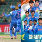 U19-WC-2026-02-681c078ee3b10528cdd4a4eabeab5046-3x2-1