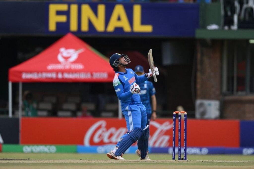 U19-WC-Cricket-2026-02-fb8d536847a3ad3aeb6203b22bbcb7b5-3x2-1