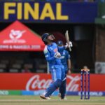 U19-WC-Cricket-2026-02-fb8d536847a3ad3aeb6203b22bbcb7b5-3x2-1