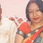 UP-Child-abuse-2026-02-d8c1f40bb16fd70c53a3ef15a7a71be7-3x2-1