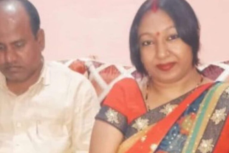 UP-Child-abuse-2026-02-d8c1f40bb16fd70c53a3ef15a7a71be7-3x2-1