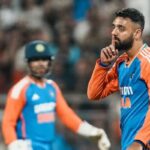 Untitled-design-17-2026-02-25a403291c0461456b093564b3640dd6-3x2-1