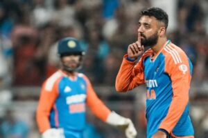 Untitled-design-17-2026-02-25a403291c0461456b093564b3640dd6-3x2-1